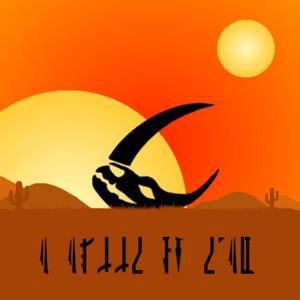 A Clan of Two - A Star Wars Shatterpoint Podcast by A Clan of Two