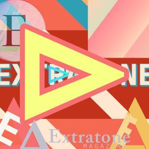 Extratone Radio by Extratone