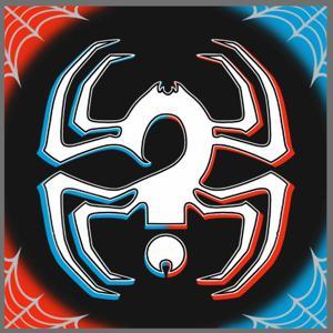 Has to Do With Spider-Man, I Think? by HasToDoWithSpider-Man,IThink?