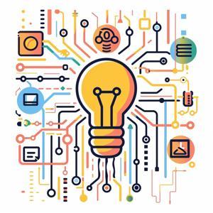 AI可可AI生活 by fly51fly