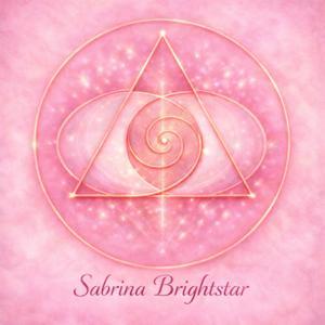 Sovereignty Remembered - Spiritual Awakening & Disclosure Podcast by Sabrina Brightstar