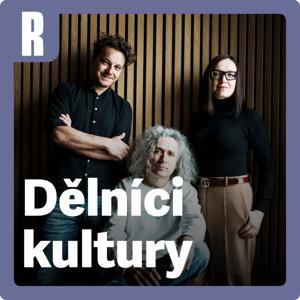 Dělníci kultury by Respekt