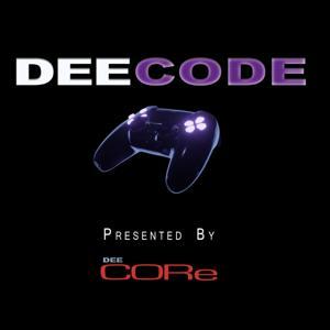 DEE CODE by Digital Era Entertainment