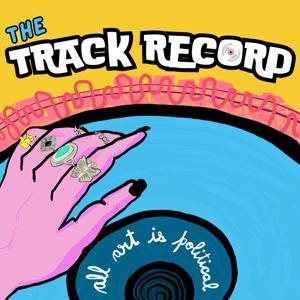 The Track Record by Be the change. Media Network and Vaish Kash