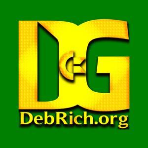 Multi Debrich Group by Multi Debrich Group Ltd - DebrichGroup.com