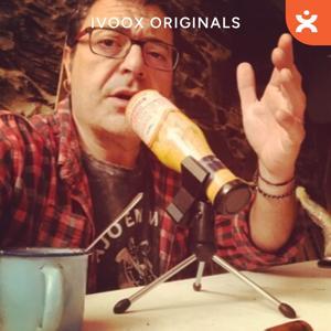 Viajo en Moto by Viajo en Moto