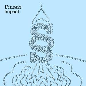 Impact Reportage by FINANS