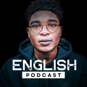 MTJ English Podcast- Learn British English with Modern RP Accent by MTJ English Podcast- Learn British English with Modern RP Accent