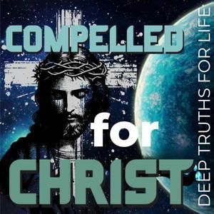 Compelled For Christ by Crossroads Pastors