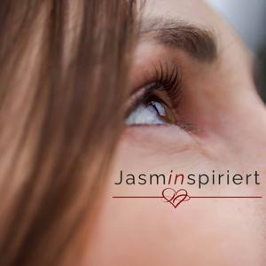 Jasminspiriert by Jasmin Toth