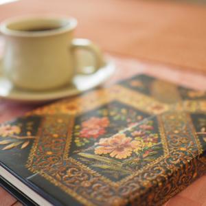 ゆめの耳で聴く物語 by ゆめみるひと