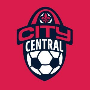 CITY Central by STL Sports Central