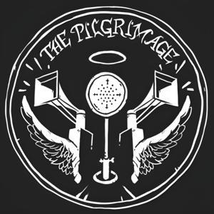 The Pilgrimage - A Trench Crusade podcast by The Pilgrimage Podcast