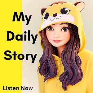 My Daily Story by Animated