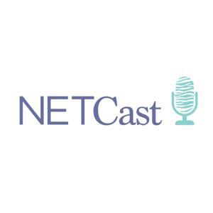 NETCast by Podcasting4Associations