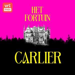 Het Fortuin Carlier by Radio 1