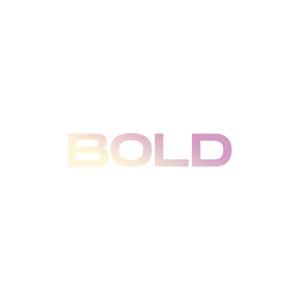 BOLD Le Podcast by Antoine Perrin