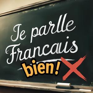 巴黎啥都研究院 by 巴黎姆学研究院