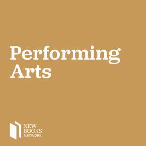 New Books in Performing Arts by Marshall Poe