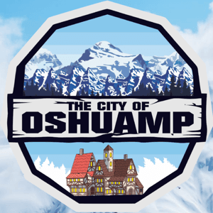 NotGreatRPG - Jon by NotGreatEntertainment