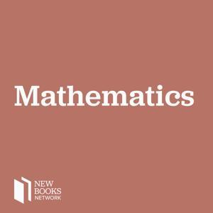 New Books in Mathematics by Marshall Poe