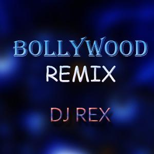 Bollywood Remix Classics (Voice of Sandeep Khurana) by Bollywood