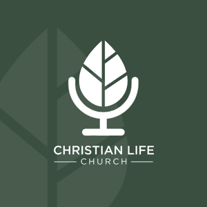 Sermons by Christian Life Church