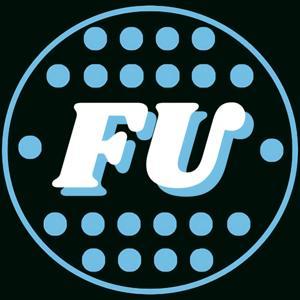 Feature Underground by Hunter Lanier