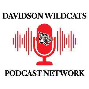 Davidson Wildcats Podcast Network by Davidson Athletics