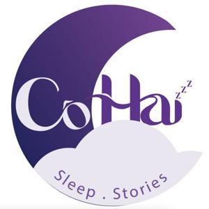 Cô Hai Podcast by Cô Hai