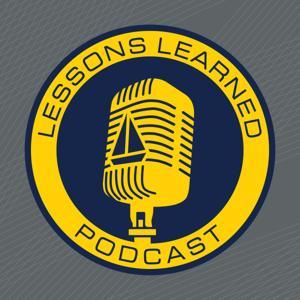 Lessons Learned by UK Sailmakers