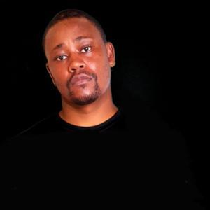 Watu (DJ Mixes) by PULE