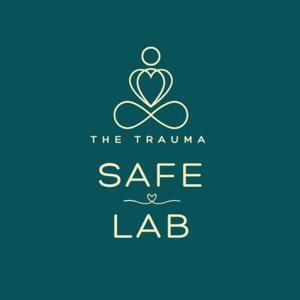 The Trauma Safe Lab by TopHealth Media
