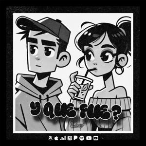 Y que fue? by El Guz y la Bi