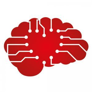 Pasión Geek by pasiongeek