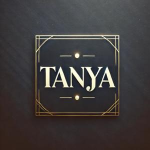 Le Tanya - un guide pour la vie by Rav Mendi Azimov