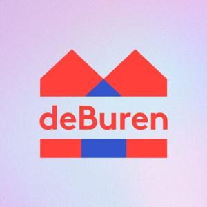 deBuren by deBuren podcast