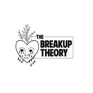 The Breakup Theory by The Breakup Theory