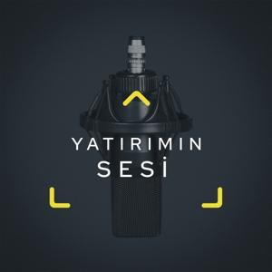 Yatırımın Sesi by Odea