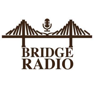 BRIDGE Radio by Julio Rodriguez