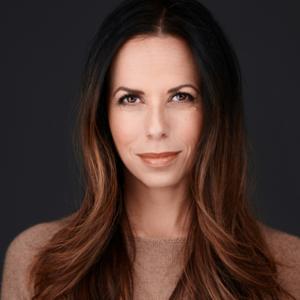 The Work of Being Human by Vanessa Bentley