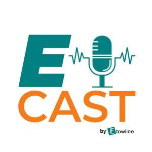 ECAST by Etowline by etowline