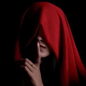 The Mary Magdalene Podcast by Dani Rose de Mer