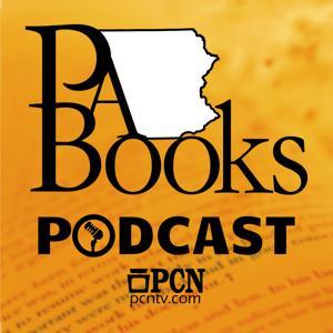 PA BOOKS on PCN by PCN - Pennsylvania Cable Network