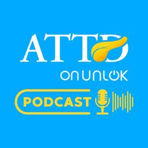 ATTD: Advanced Technologies and Treatments for Diabetes by ATTD on UNLOK