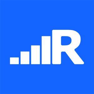 The Retirement Nerds by Erik Soderborg