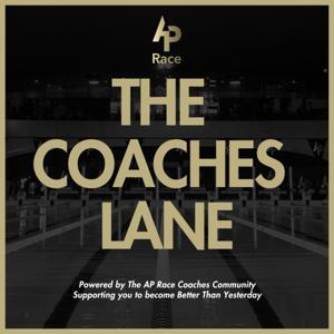The Coaches Lane by The Coaches Lane
