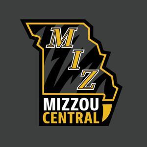 Mizzou Central by STL Sports Central