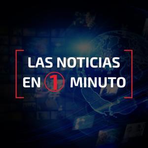 Todo en Uno TV by Uno TV