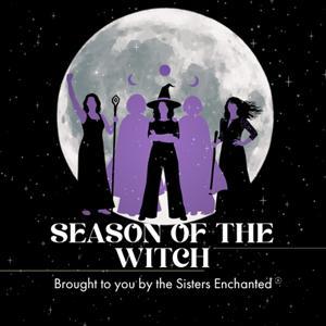 Enchanted Sisters Seasonal Event by The Sisters Enchanted